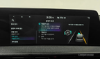 KIA EV6 LONG RANGE 4WD AIR