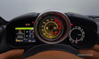 FERRARI CALIFORNIA 4.3 V8