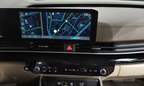 KIA CARNIVAL HEV GRAVITY 7 PLAZAS (4ª GEN)