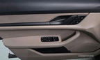Porsche Taycan Facelift