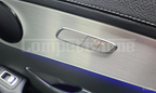 MERCEDES-BENZ GLC 300e 4MATIC