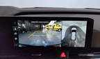 KIA CARNIVAL HEV GRAVITY 7 PLAZAS (4ª GEN)