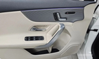 MERCEDES-BENZ CLASE A A220 (W177)