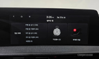 KIA EV6 LONG RANGE 4WD AIR