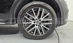 MERCEDES-BENZ GLC 300e 4MATIC