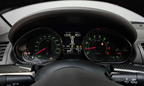 MASERATI GRANTURISMO 4.7 V8 S