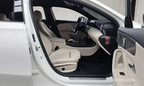 MERCEDES-BENZ CLASE A A220 (W177)