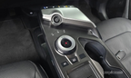 KIA EV6 LONG RANGE 4WD AIR