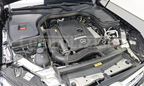 MERCEDES-BENZ GLC 300e 4MATIC