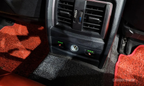 BMW M3 BERLINA (F80)