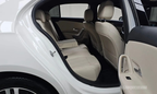 MERCEDES-BENZ CLASE A A220 (W177)
