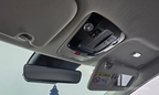 KIA EV6 LONG RANGE 4WD AIR