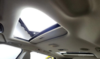KIA CARNIVAL HEV GRAVITY 7 PLAZAS (4ª GEN)