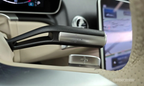 MERCEDES-BENZ CLASE S 400 4MATIC (W222)