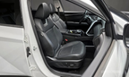 HYUNDAI TUCSON HYBRID (NX4) INSPIRATION 2WD
