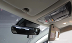 KIA SPORTAGE 2.0 PRESTIGE