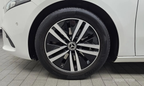 MERCEDES-BENZ CLASE A A220 (W177)