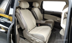 KIA CARNIVAL HEV GRAVITY 7 PLAZAS (4ª GEN)