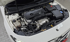 MERCEDES-BENZ CLASE A A220 (W177)
