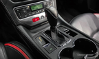 MASERATI GRANTURISMO MC STRADALE