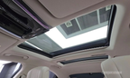 MERCEDES-BENZ CLASE S 400 4MATIC (W222)