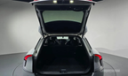 KIA EV6 LONG RANGE 4WD AIR