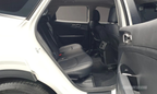 KIA SPORTAGE 2.0 PRESTIGE