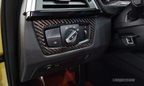 BMW M3 BERLINA (F80)