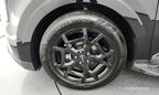 KIA CARNIVAL HEV GRAVITY 7 PLAZAS (4ª GEN)