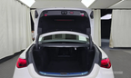 MERCEDES-BENZ CLASE S 400 4MATIC (W222)