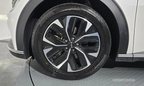 KIA EV6 LONG RANGE 4WD AIR
