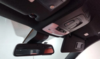 BMW M3 BERLINA (F80)