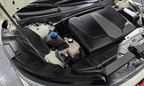 KIA EV6 LONG RANGE 4WD AIR