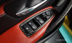 BMW M3 BERLINA (F80)