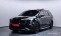 KIA CARNIVAL HEV GRAVITY 7 PLAZAS (4ª GEN)