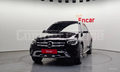 MERCEDES-BENZ GLC 300e 4MATIC