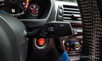 BMW M3 BERLINA (F80)