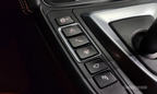 BMW M3 BERLINA (F80)