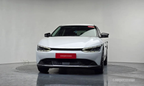 KIA EV6 LONG RANGE 4WD AIR