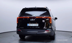 KIA CARNIVAL HEV GRAVITY 7 PLAZAS (4ª GEN)