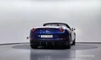 FERRARI CALIFORNIA 4.3 V8