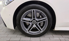 MERCEDES-BENZ CLASE S 400 4MATIC (W222)