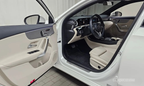 MERCEDES-BENZ CLASE A A220 (W177)