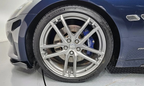 MASERATI GRANTURISMO 4.7 V8 S
