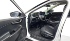 KIA EV6 LONG RANGE 4WD AIR