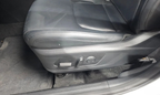 KIA SPORTAGE 2.0 PRESTIGE