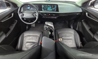 KIA EV6 LONG RANGE 4WD AIR