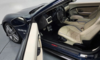 MASERATI GRANTURISMO 4.7 V8 S