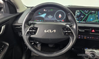 KIA EV6 LONG RANGE 4WD AIR
