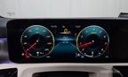 MERCEDES-BENZ CLASE A A220 (W177)